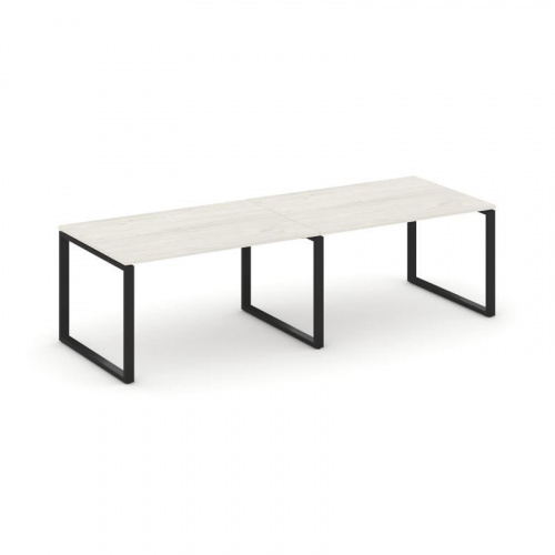 Стол переговорный Style Project SN-6O.SPRG-013.3 фото 9