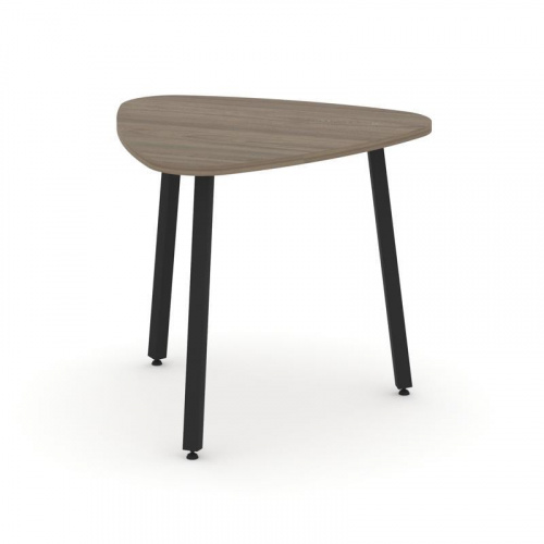 Стол переговорный Style Project SN-4.SPRG-70.3 фото 10 Стол переговорный Style Project SN-4.SPRG-70.3 фото 10