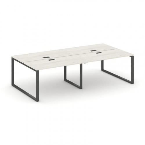 Бенч-система Style Project SN-6O.DRS-031 фото 18 Бенч-система Style Project SN-6O.DRS-031 фото 18