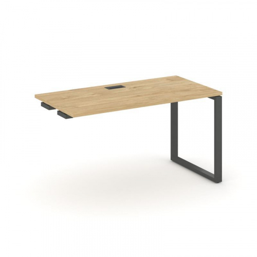 Стол-приставка Style Project SN-6O.OPRS-001 фото 28 Стол-приставка Style Project SN-6O.OPRS-001 фото 28