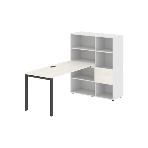 Рабочая станция EDIS EURST 1115 (L) фото 7