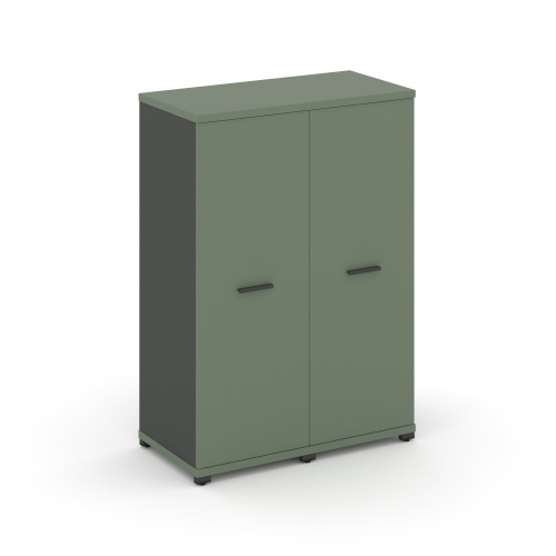 Шкаф офисный Concept CN.STU-326 A Шкаф офисный Concept CN.STU-326 A