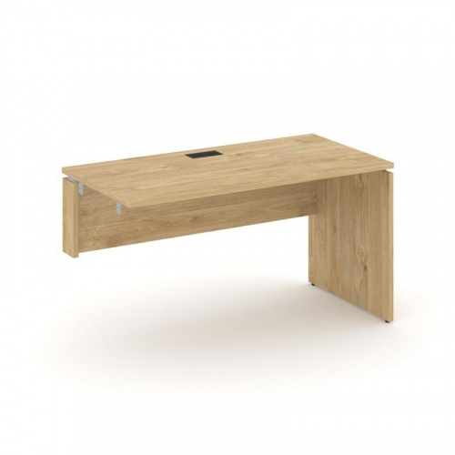 Стол-приставка Style Project SN-D.OPRS-004(L) фото 19 Стол-приставка Style Project SN-D.OPRS-004(L) фото 19