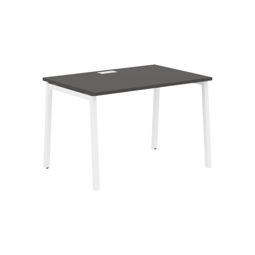 Стол прямой EDIS ELST 1180 фото 6