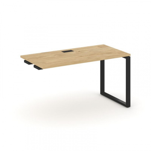 Стол-приставка Style Project SN-6O.OPRS-001 фото 5 Стол-приставка Style Project SN-6O.OPRS-001 фото 5