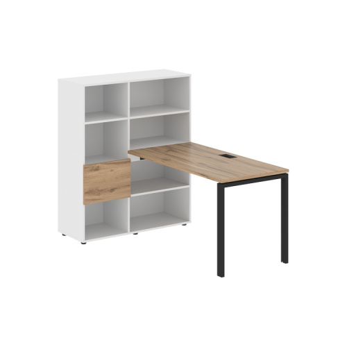 Рабочая станция EDIS EURST 1113 (R) фото 11