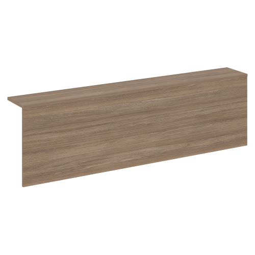 Накладка на 2 модуля высокая Onix O.R-NP.V-138.2 фото 7