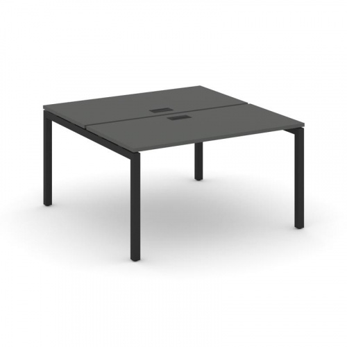 Бенч-система Style Project SN-5P.DRS-023 фото 16