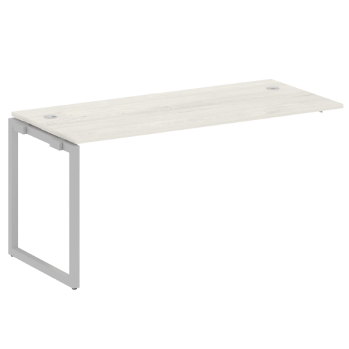 Проходной элемент бенч-системы на О-обр. м/к Metal System Quattro 40БО.ПРС-СП-1.4 фото 10