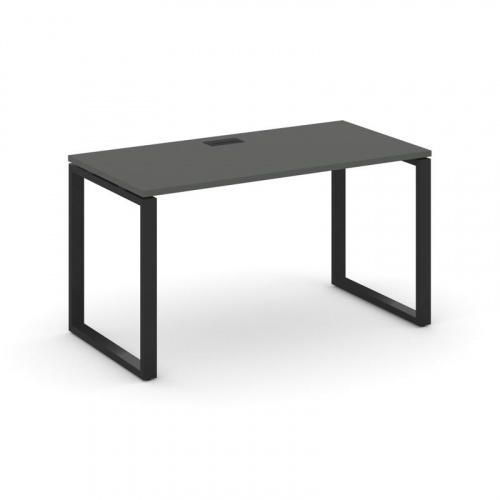 Стол письменный Style Project SN-6O.SP-021 фото 16