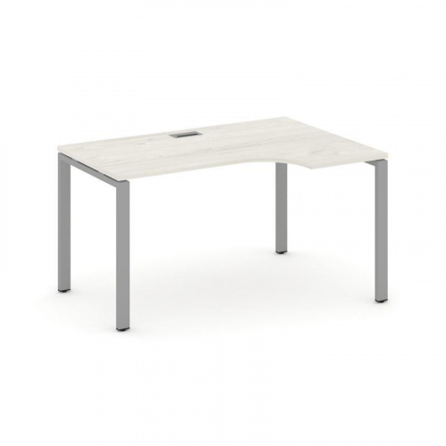 Стол офисный Style Project SN-6P.SPA-021(R) фото 8 Стол офисный Style Project SN-6P.SPA-021(R) фото 8