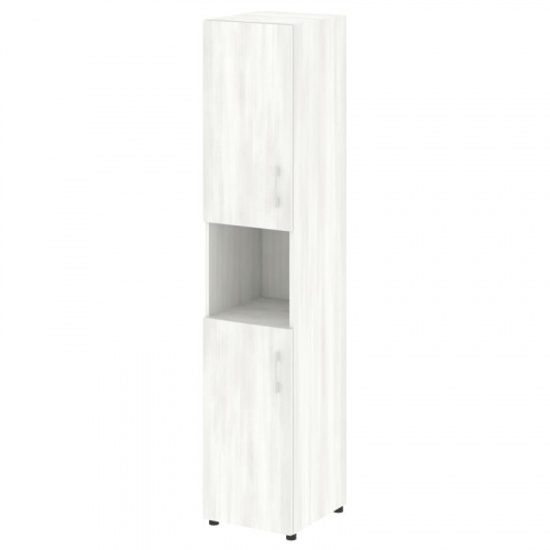 Шкаф офисный узкий Yalta LT.SU-1.5 (L) фото 3 Шкаф офисный узкий Yalta LT.SU-1.5 (L) фото 3