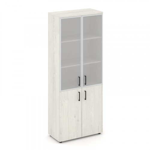 Шкаф высокий широкий Style Project SN.STS.E-103 фото 9