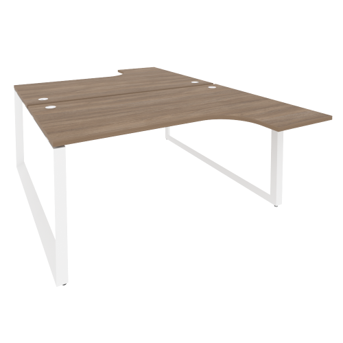 Бенч-система на О-обр. м/к Onix O.MO-D.SA-4 фото 10 Бенч-система на О-обр. м/к Onix O.MO-D.SA-4 фото 10