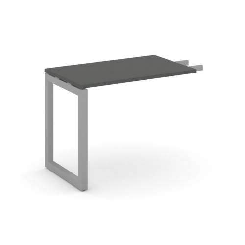 Брифинг-приставка Style Project SN-5O.BR-005 фото 14