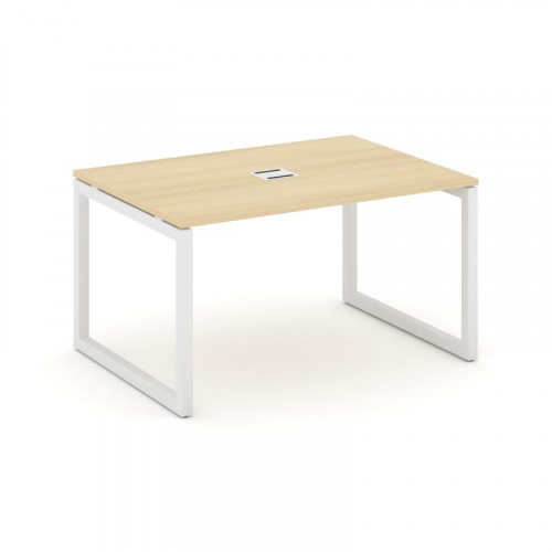 Стол переговорный Style Project SN-5O.SPRG-003 Стол переговорный Style Project SN-5O.SPRG-003