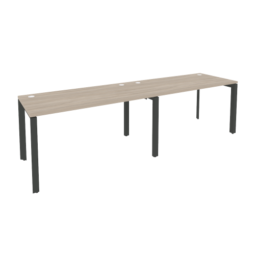 Бенч-система на П-обр. м/к Onix O.MP-RS-2.3.7 фото 7