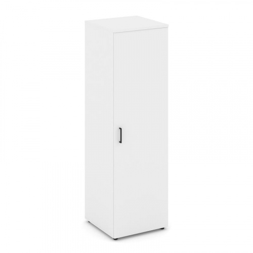 Гардероб офисный Style Project SN.GB.E-002 фото 17