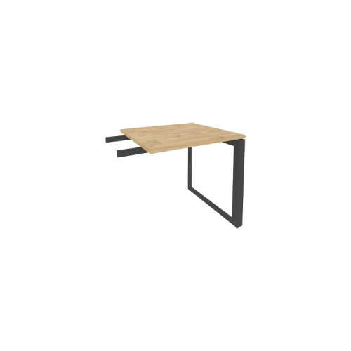 Брифинг-приставка на О-образном м/к Onix Direct O.MO-BR-7 фото 6 Брифинг-приставка на О-образном м/к Onix Direct O.MO-BR-7 фото 6