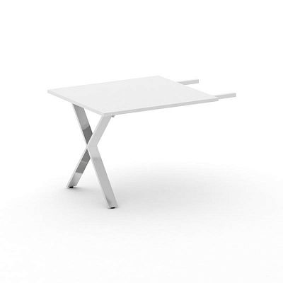 Брифинг-приставка Cross CRF.BR-1