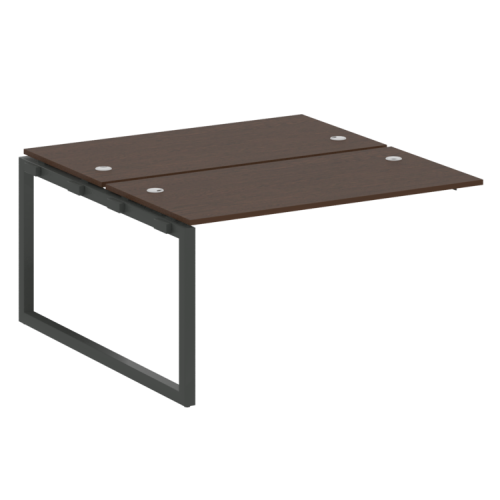 Проходной элемент бенч-системы на О-обр. м/к Metal System Quattro 50БО.ПРС-СП-2.3 фото 7 Проходной элемент бенч-системы на О-обр. м/к Metal System Quattro 50БО.ПРС-СП-2.3 фото 7