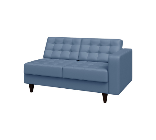 Модуль 2-местный Космо Kos2L (L) фото 4 Модуль 2-местный Космо Kos2L (L) фото 4