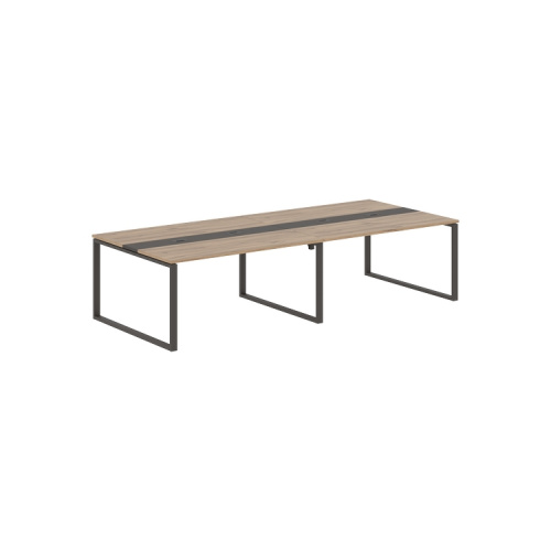 Конференц стол EDIS EQCT 3114 фото 11