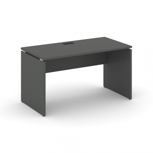 Стол письменный Style Project SN-D.SP-021 фото 18 Стол письменный Style Project SN-D.SP-021 фото 18