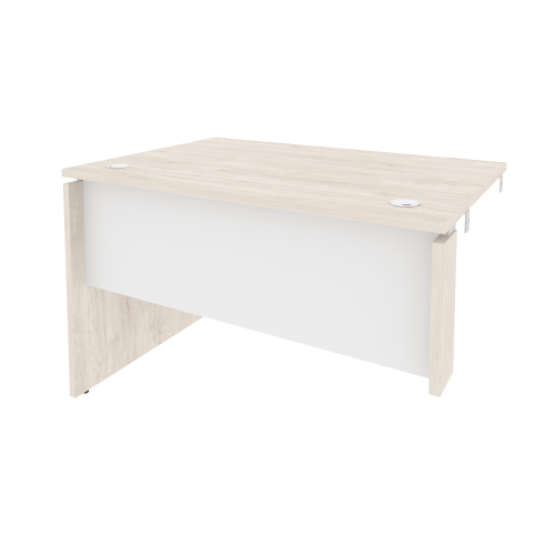 Стол-приставка Onix O.SPR-2.8 (L) Стол-приставка Onix O.SPR-2.8 (L)