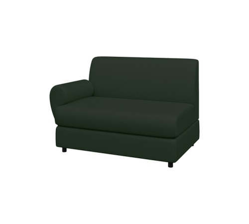 Модуль 2-местный Матрикс M2R-1 (R) фото 4