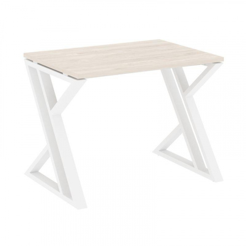 Стол рабочий Loft VR.L-SRZ-1.7 фото 6 Стол рабочий Loft VR.L-SRZ-1.7 фото 6