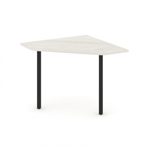 Угловой стола Style Project SN-4.UPRG-001 фото 16