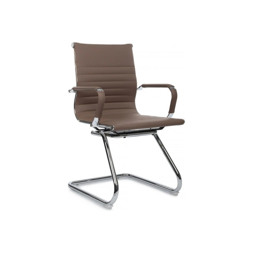 Конференц-кресло Hugo RCH 6002-3E фото 3 Конференц-кресло Hugo RCH 6002-3E фото 3