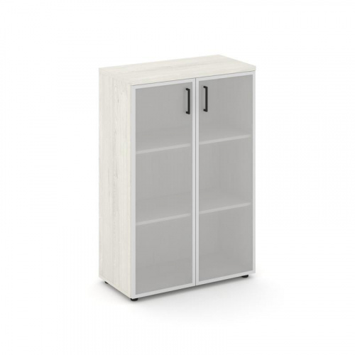 Шкаф средний широкий Style Project SN.STS-206 фото 2 Шкаф средний широкий Style Project SN.STS-206 фото 2