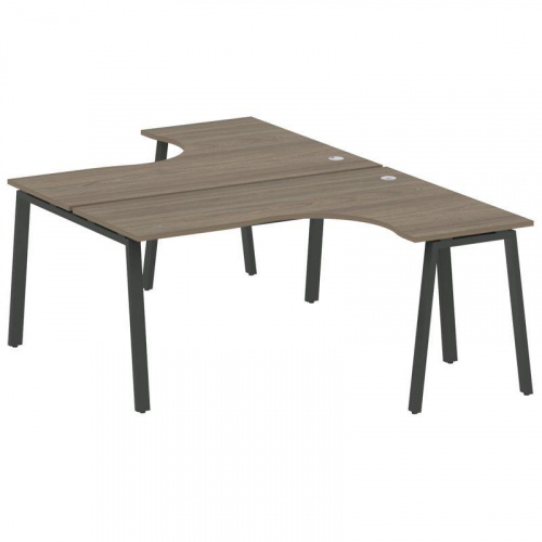 Бенч-система Metal System БА.РАС-СА-2.4 фото 7 Бенч-система Metal System БА.РАС-СА-2.4 фото 7