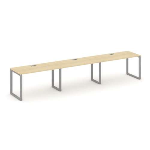 Бенч-система Style Project SN-6O.ORS-052 фото 8 Бенч-система Style Project SN-6O.ORS-052 фото 8