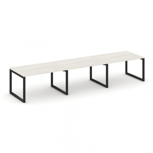 Стол переговорный Style Project SN-5O.SPRG-024.3 фото 15 Стол переговорный Style Project SN-5O.SPRG-024.3 фото 15