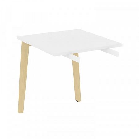 Брифинг-приставка Onix Wood Direct OW.BR-7