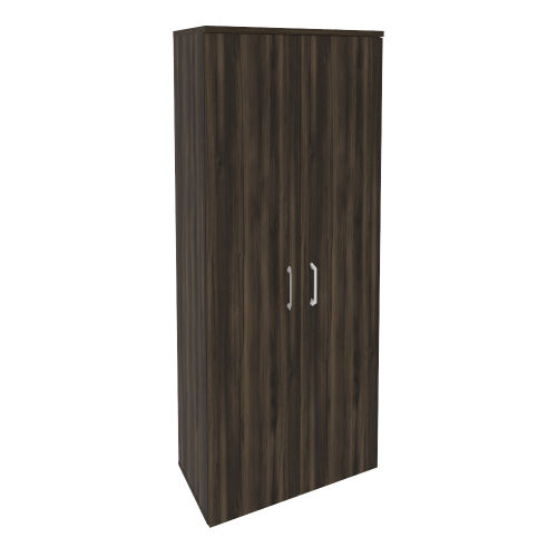 Шкаф офисный высокий Onix O.ST-1.9 фото 4 Шкаф офисный высокий Onix O.ST-1.9 фото 4