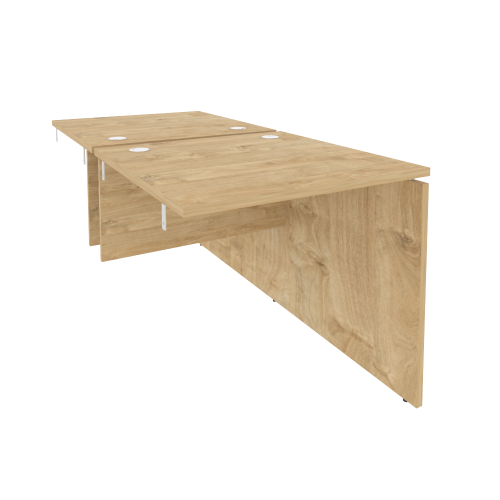 Брифинг-приставка Onix O.2.NRS-0.8 фото 10 Брифинг-приставка Onix O.2.NRS-0.8 фото 10