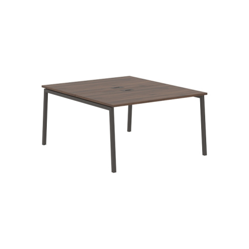 Стол 2-х местный EDIS ELWST 1316 фото 8 Стол 2-х местный EDIS ELWST 1316 фото 8