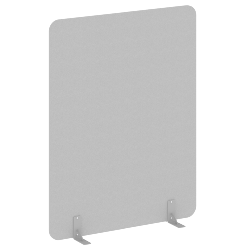 Перегородки на металлических опорах R-line DP.F-140-180 фото 2 Перегородки на металлических опорах R-line DP.F-140-180 фото 2