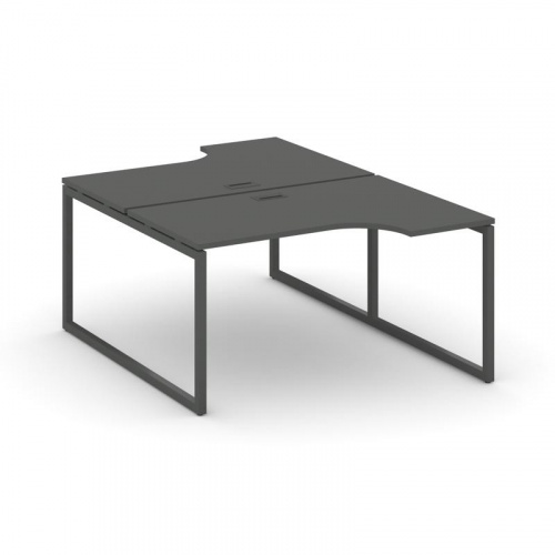 Бенч-система эргономичная Style Project SN-4O.DRPA-001 фото 26 Бенч-система эргономичная Style Project SN-4O.DRPA-001 фото 26