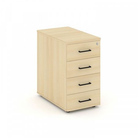 Тумба опорная/приставная Style Project SN.TOP-001