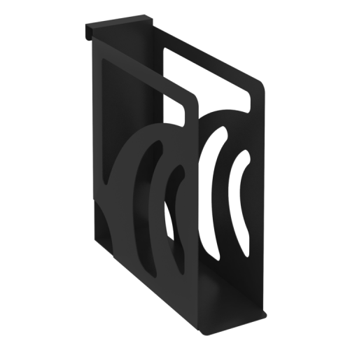 Навесной лоток для папок MAN-11.T-30