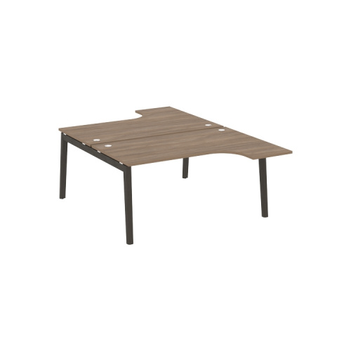 Рабочая станция Onix Wood OW.D.SA-4 фото 7