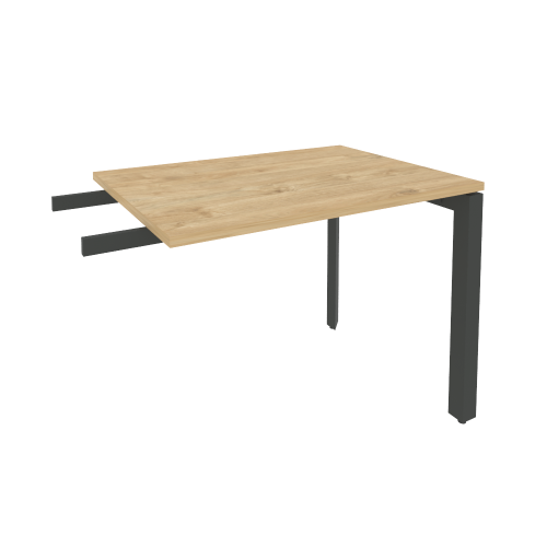 Брифинг-приставка на П-обр. м/к Onix O.MP-BR-9 фото 12 Брифинг-приставка на П-обр. м/к Onix O.MP-BR-9 фото 12