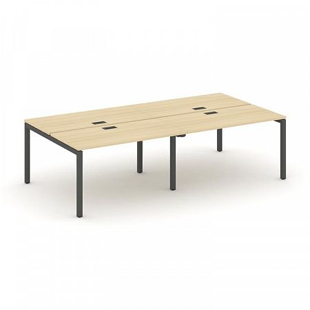 Бенч-система Style Project SN-5P.DRS-034