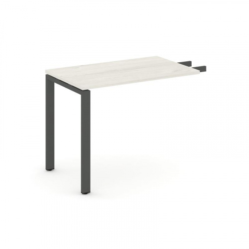 Брифинг-приставка Style Project SN-6P.BR-004 фото 18