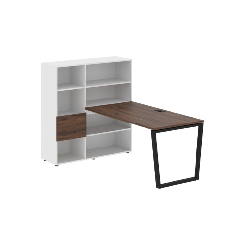 Рабочая станция EDIS EVRST 1215 (R) фото 11 Рабочая станция EDIS EVRST 1215 (R) фото 11